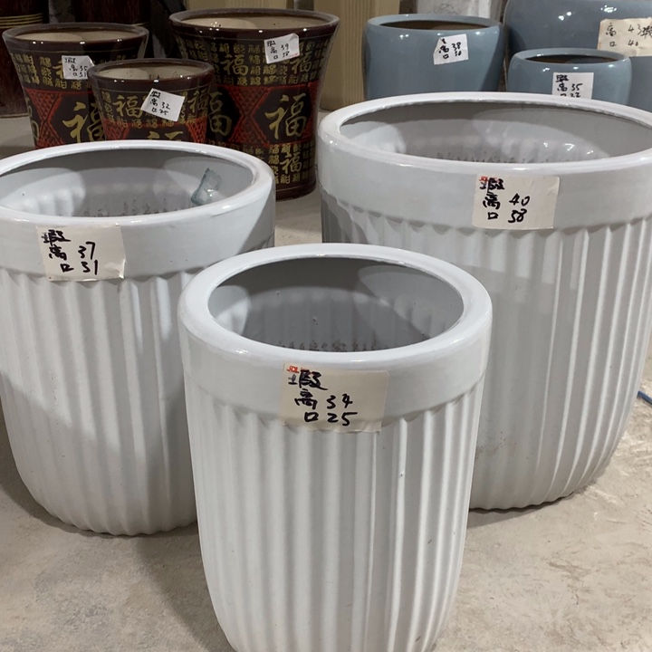 【闪购商品】红陶高温烧制默认瑕疵