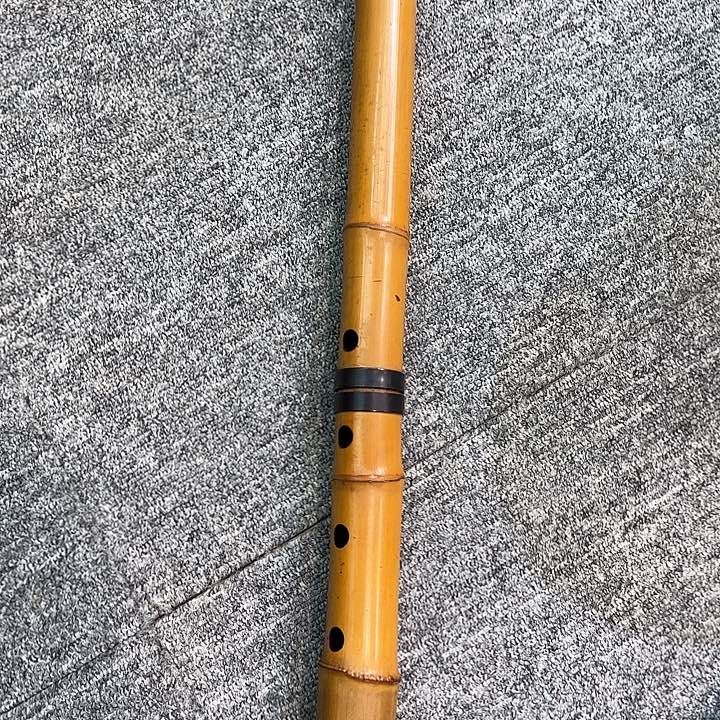 茶道具中古品默认瑕疵谨慎参拍