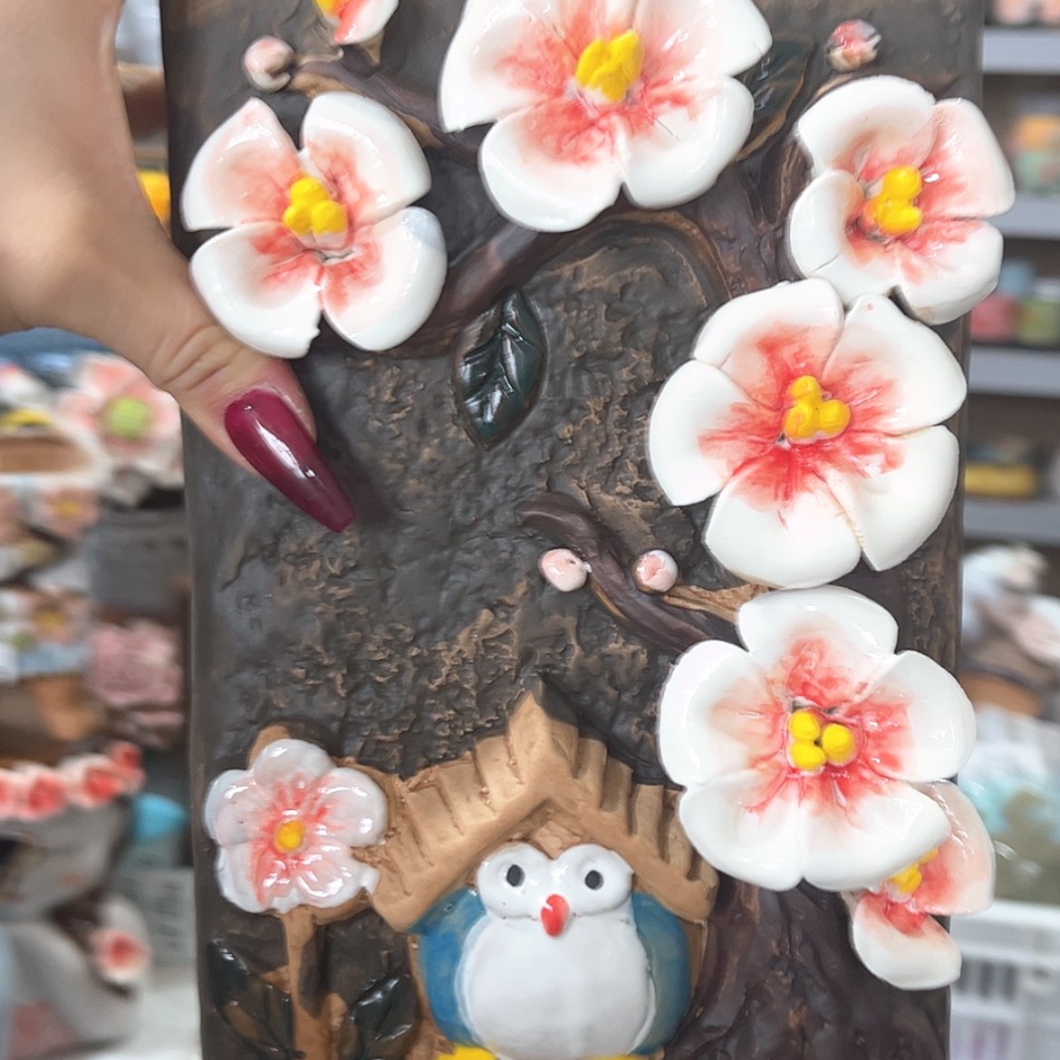 【闪购商品】红陶福利