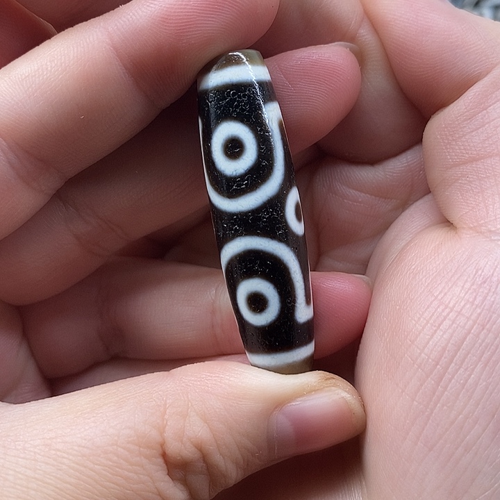 玛瑙/玉髓玛瑙未镶嵌