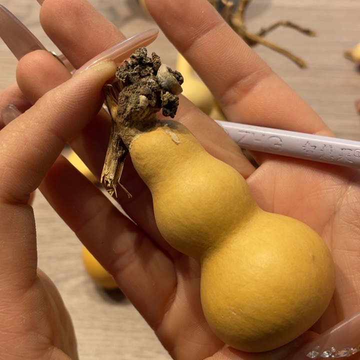 凡*葫芦葫芦葫芦葫芦