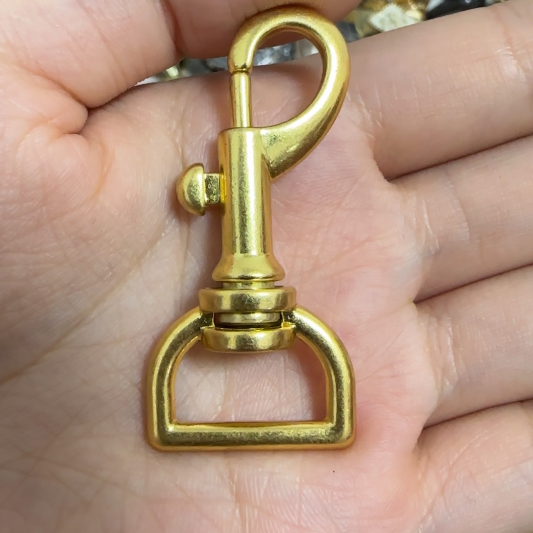 内径1.8钩扣30元30个