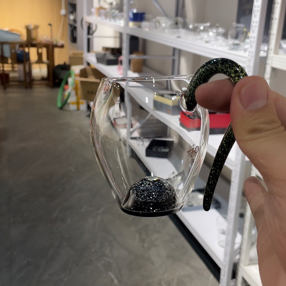 闪购链接孤品包邮