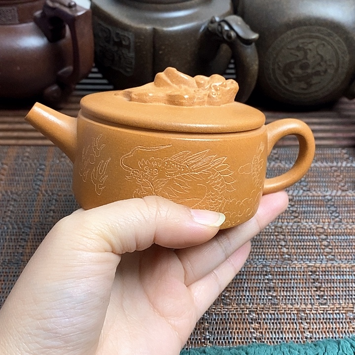 茶壶紫砂微瑕微瑕微瑕微瑕微瑕微瑕微瑕