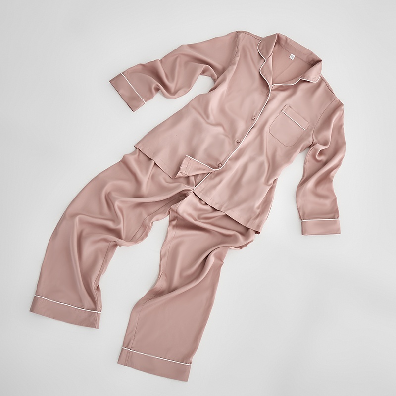 孤品捡漏根据主播提示-睡衣