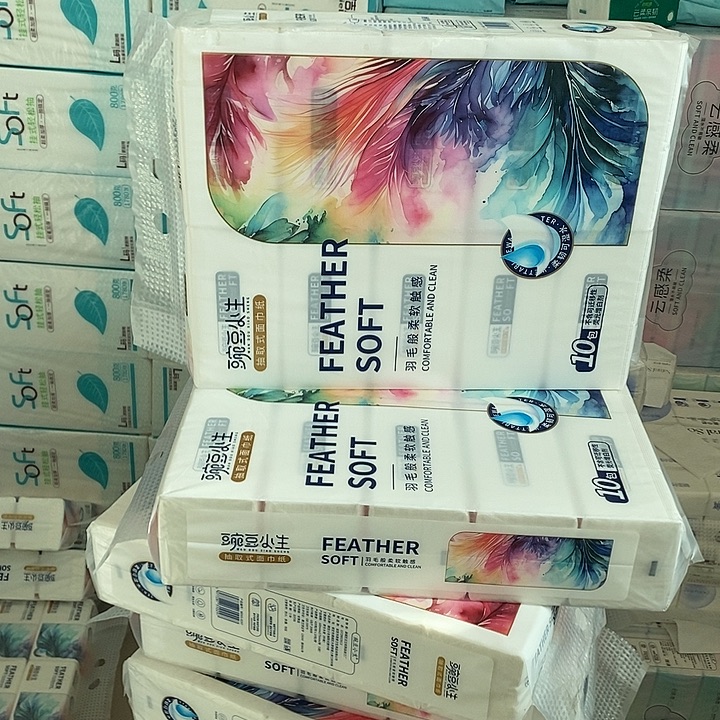 6提出了新一轮改革开放和社会