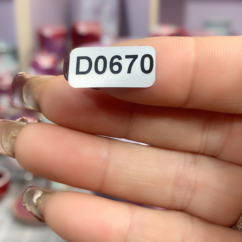 【闪购商品】T*锁钧瓷主人杯摆件工艺品