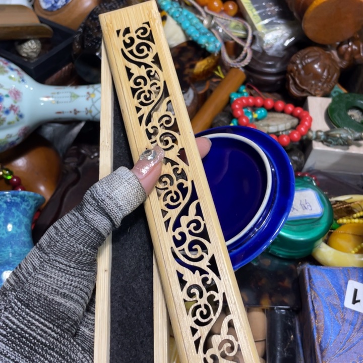 紫砂陶瓷艺术陶瓷艺术