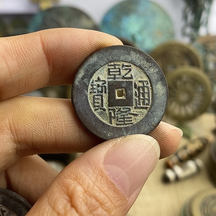 郭***成工艺品懂的拍懂的拍