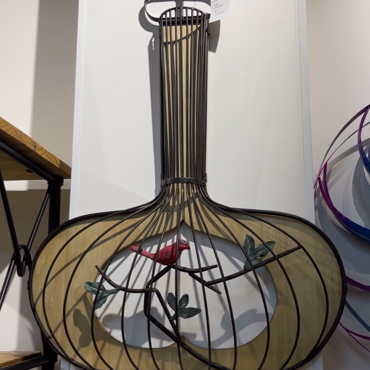 哈哈哈哈哈哈哈哈哈哈