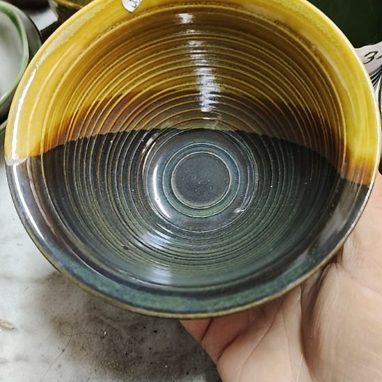 瓷片瓷器，五厂，各种摆件，瓷片！
