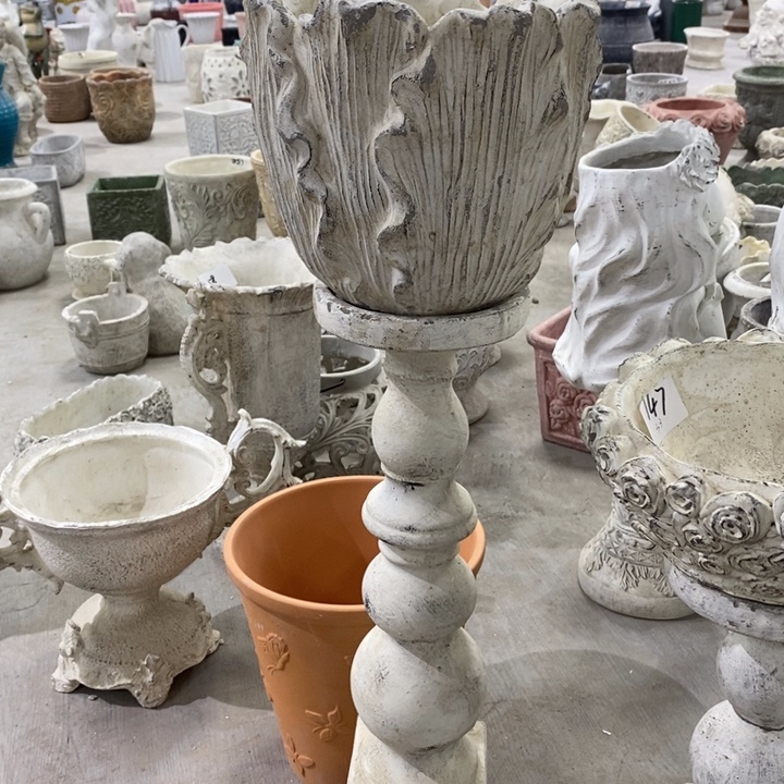 花盆6595959599595959