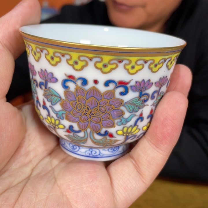 盘福利来啦，福利来啦