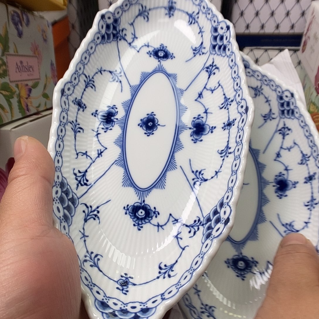 杯开播时间每周七