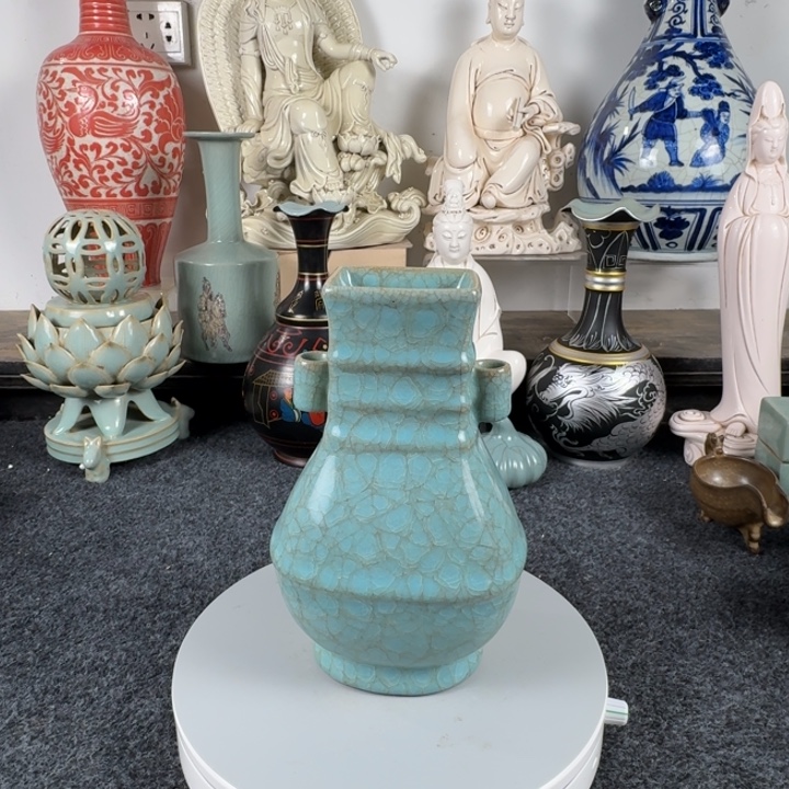 瓷器瓷器瓷器瓷器瓷器