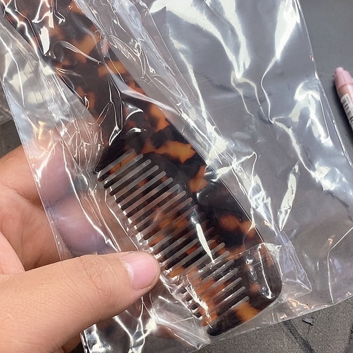 爱***己大果紫檀（缅甸花梨）870