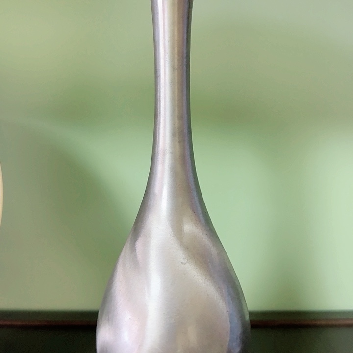 啊啊啊啊啊啊啊啊啊啊啊啊