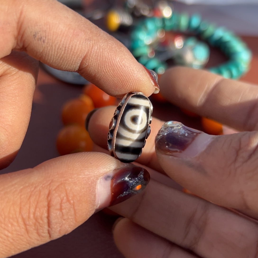 朝****泥塑好好哒好好哦啊