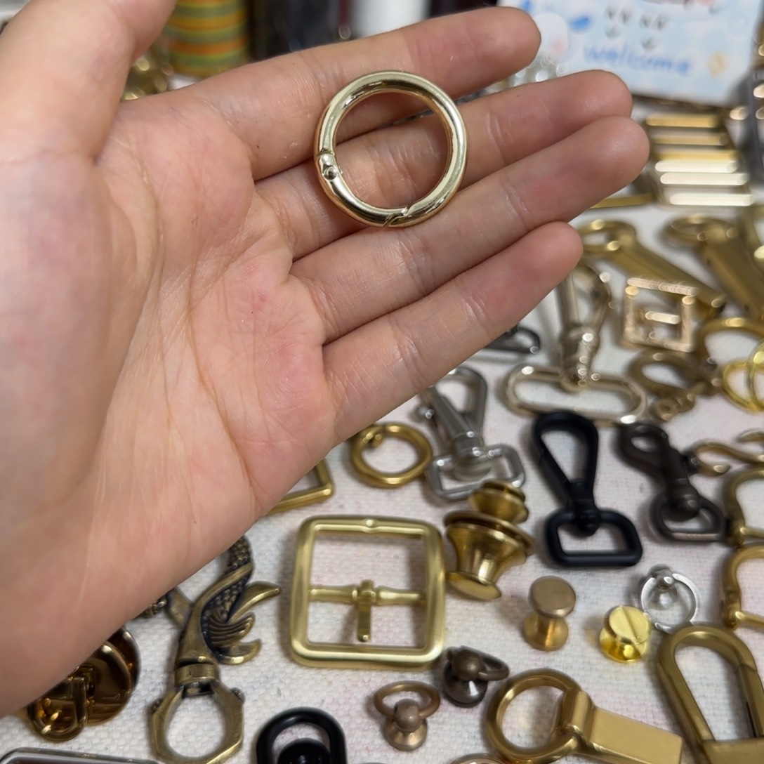 内径1.9 10元10个