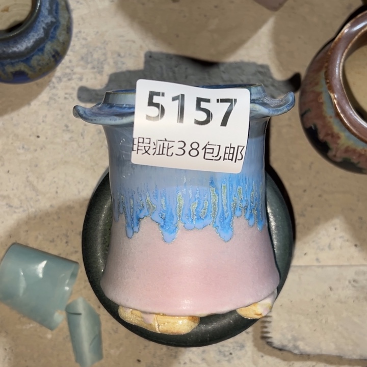 厂家直销瑕疵福利局38包邮