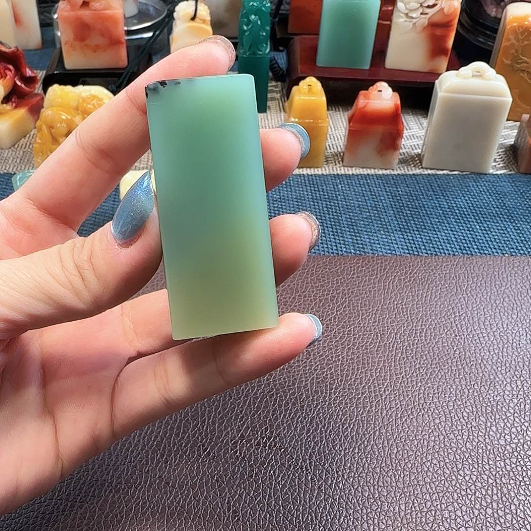 寿山石手****8寿山石寿山石寿山石