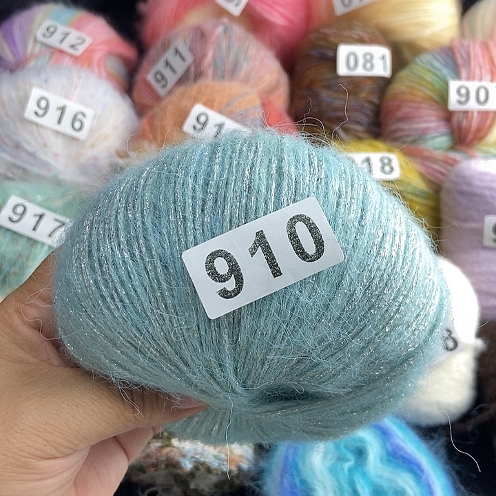 毛线910六团dgkkgxxvbnjkjg