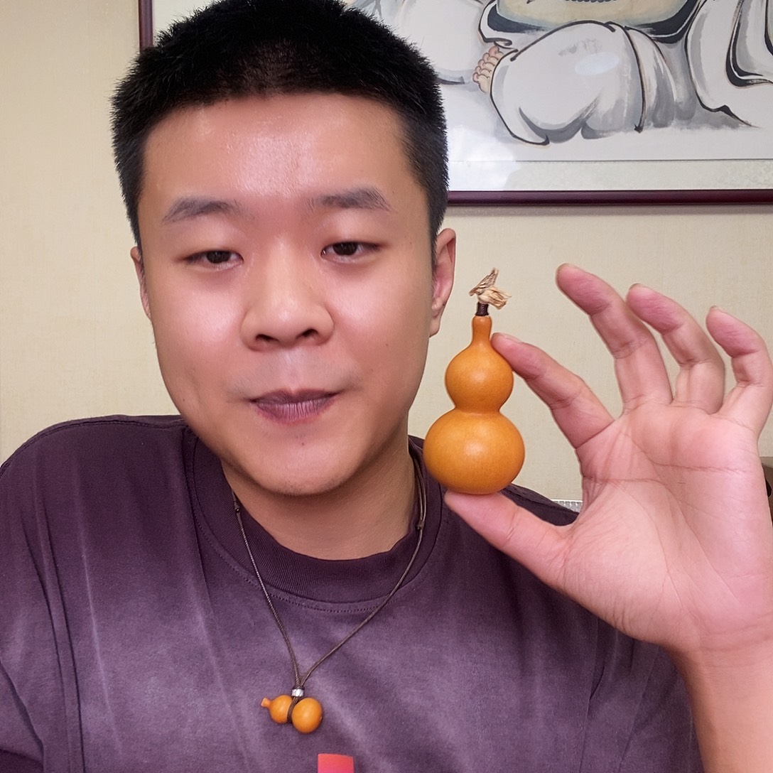 蹦***哒吊坠柏香籽/百香籽