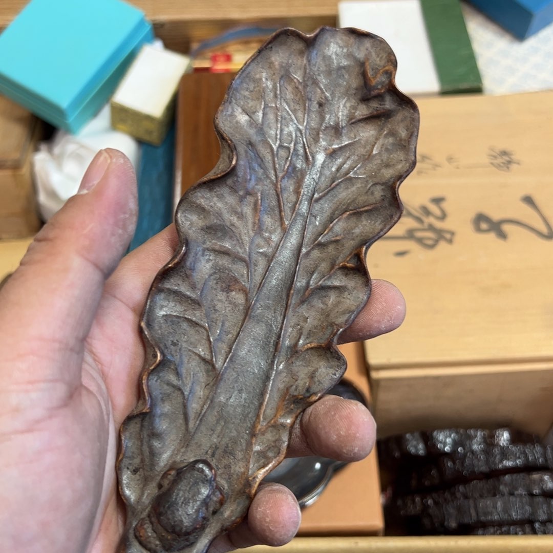 木?**哥中古商品，谨慎参拍