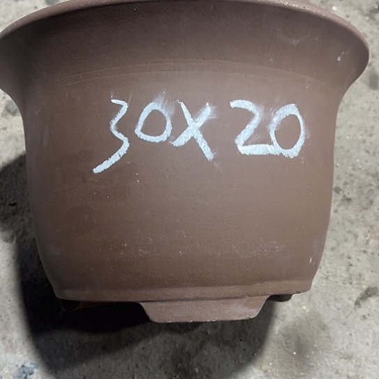 紫砂工艺厂……紫砂工艺厂……