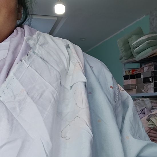 棉后面小布头1m5+1m三。