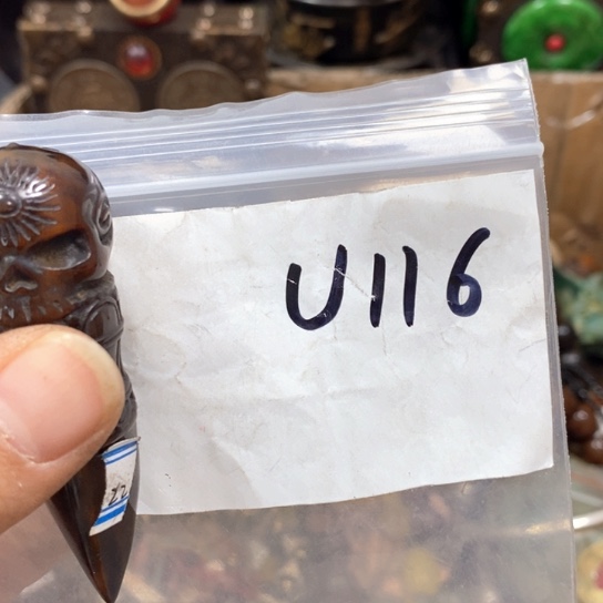 懒***i金属66最美专属链接