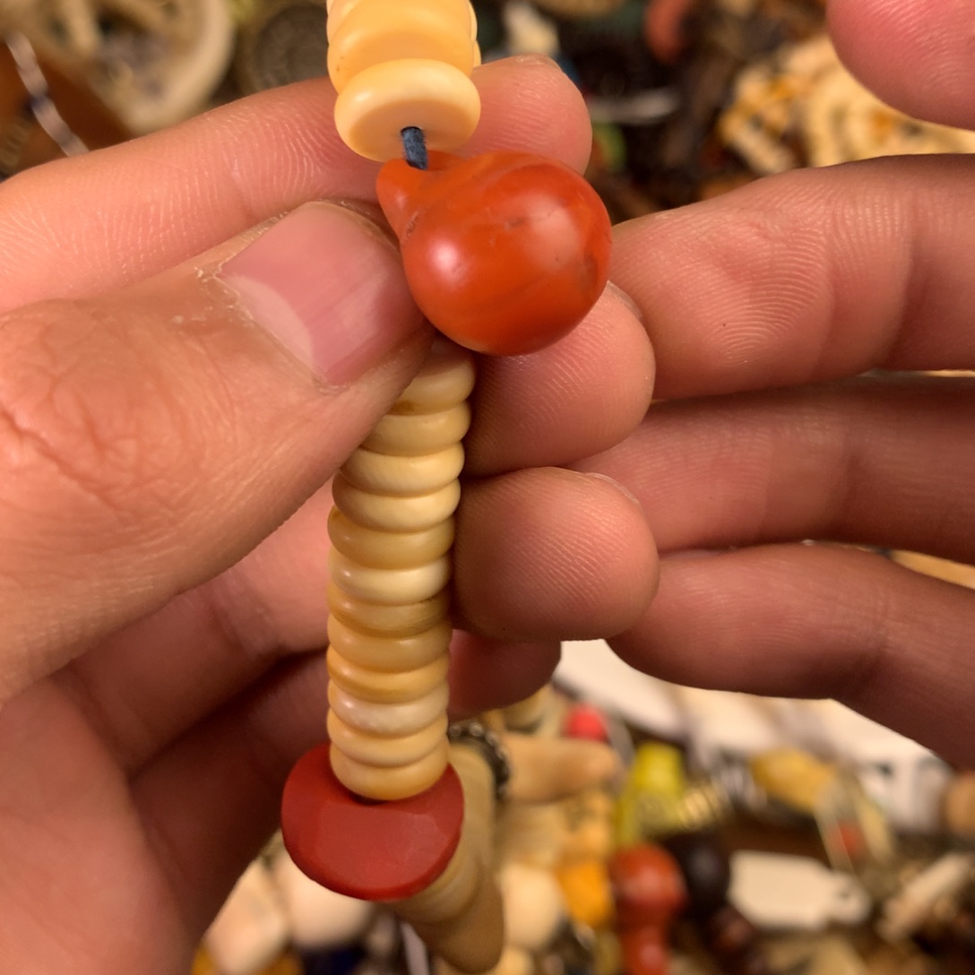 酩*在意你是什么感觉的时候我