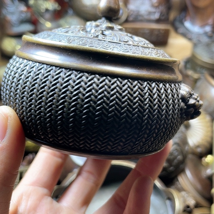 全是铜铜铜器铜器