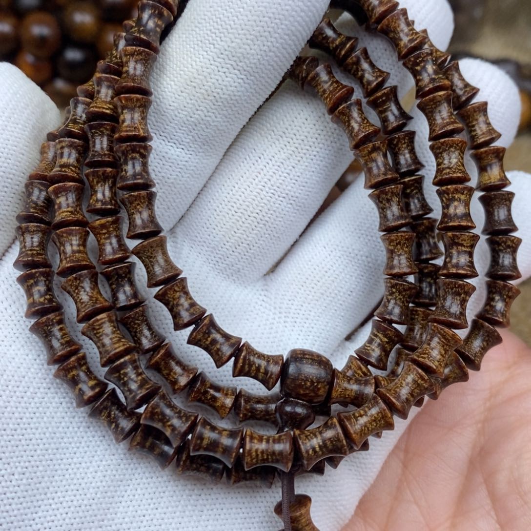 贡木其他78大西瓜龙贡木