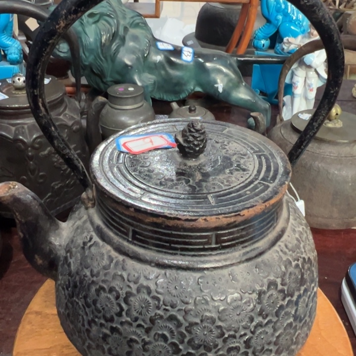 蜜胺瓷聚雅阁瓷器