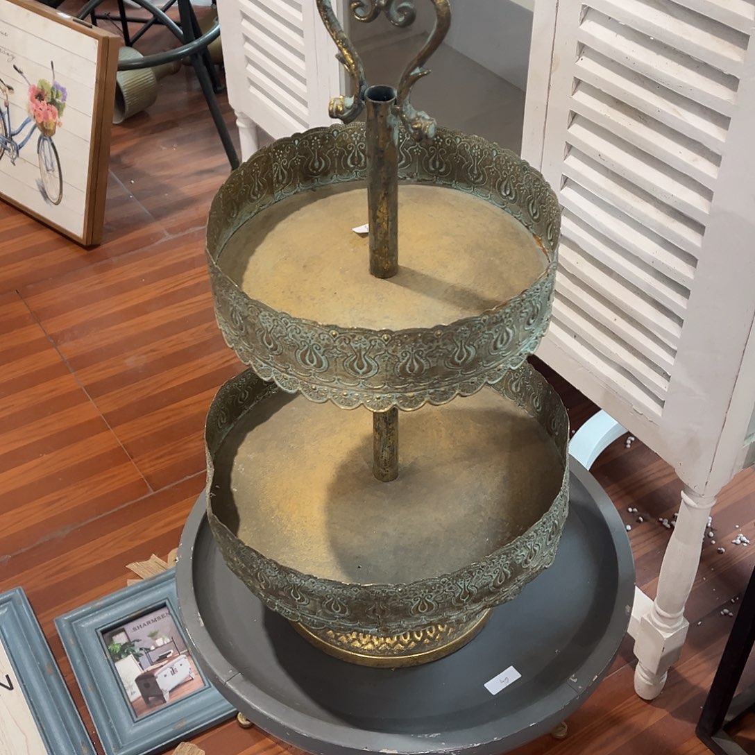 铁28/52摆件摆件摆件摆件