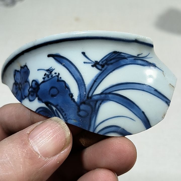 瓷片瓷片瓷片瓷片瓷片