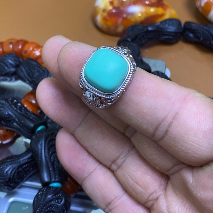木质工艺品58888888