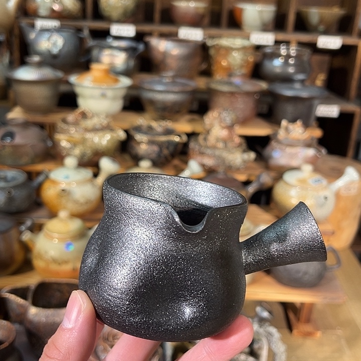 元旦福利不退不换（微瑕