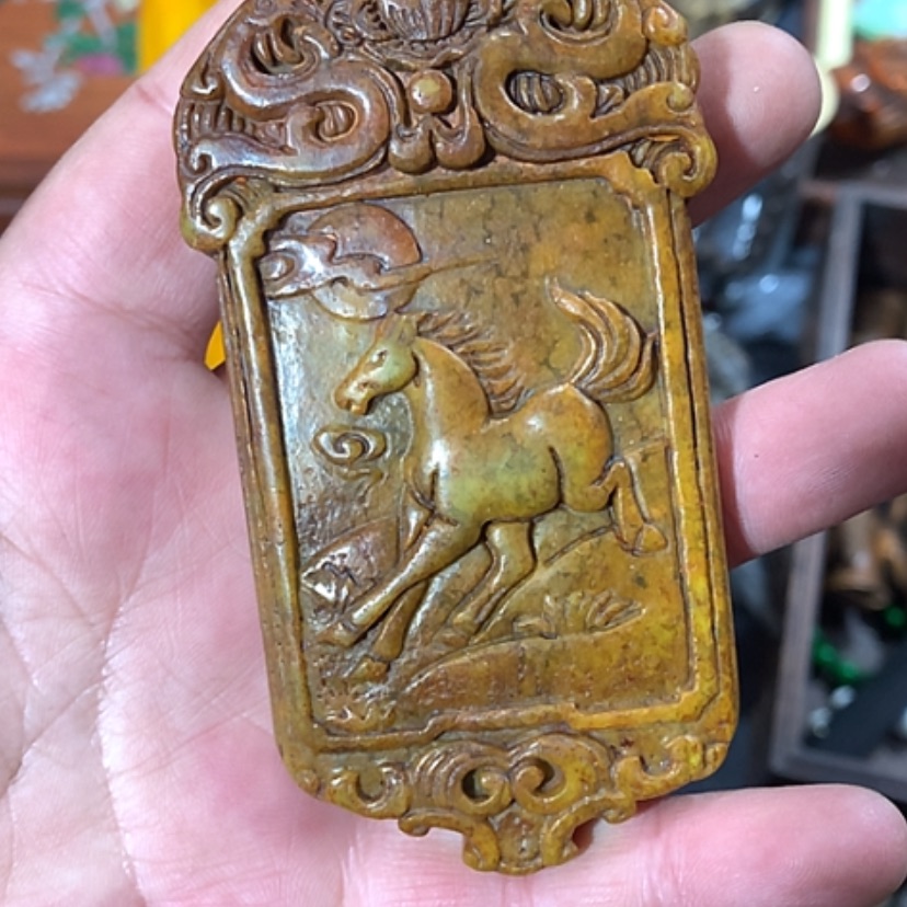 【闪购商品】发财致富发财致富发