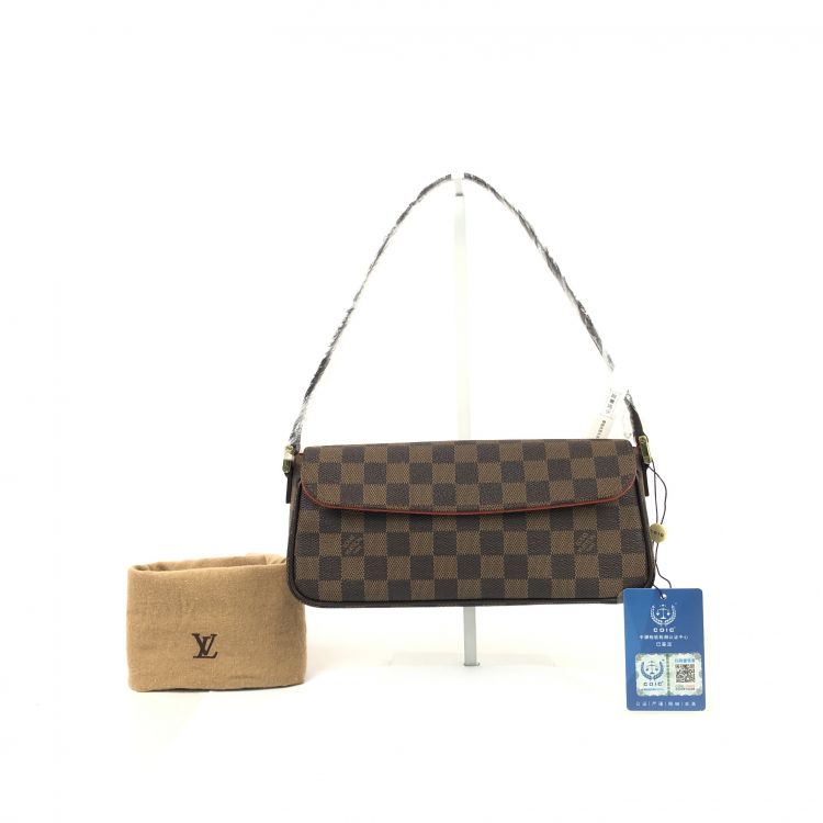 95新/路易威登/C1368051555/[NZ1210C0010]