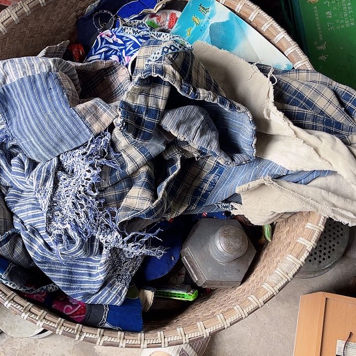 核桃木/黑胡桃（胡桃木）鲁****）