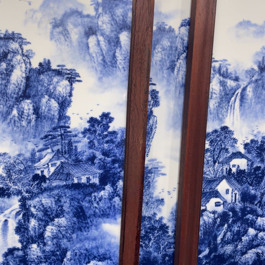 佛***笑超级福利福利福利