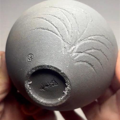 【闪购商品】茶盏-433............