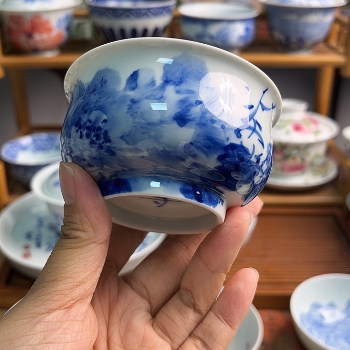 瓷片杯杯杯杯杯杯杯杯杯杯杯杯杯杯