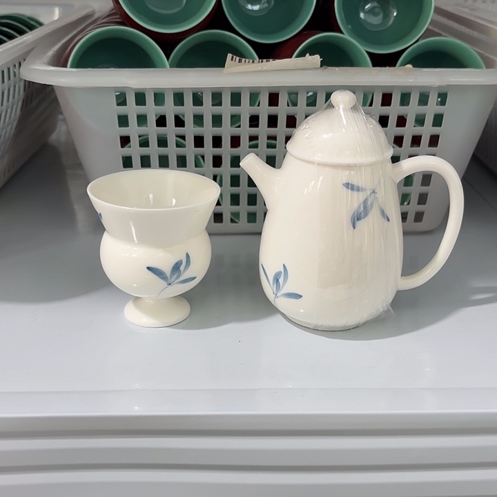 壶加杯哈哈哈哈哈哈哈哈