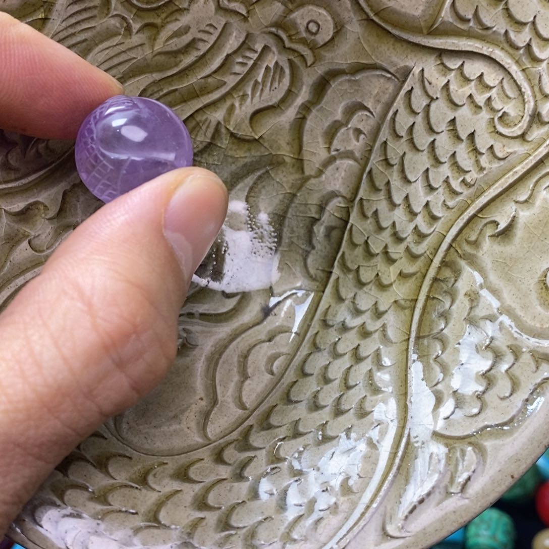 全场漏感谢老师们的支持