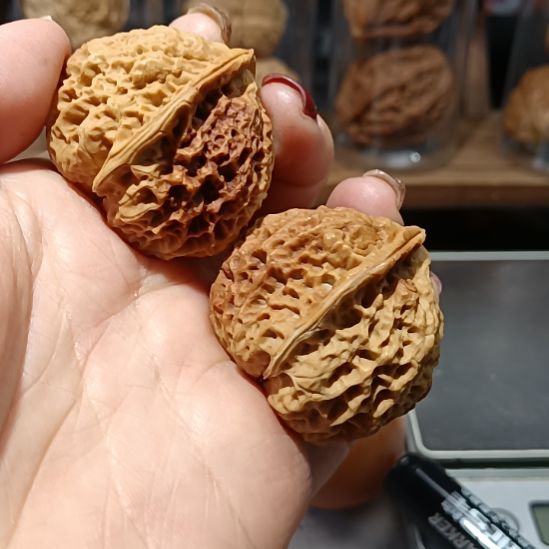 把件文玩核桃666666666666