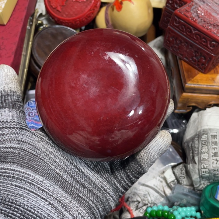 紫砂陶瓷艺术陶瓷艺术陶瓷艺术