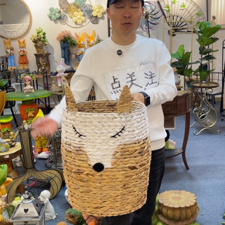 哈哈哈哈哈哈哈哈
